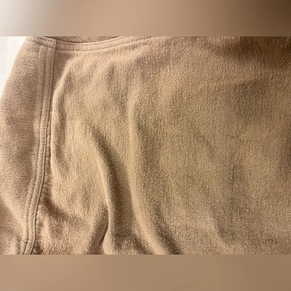 J.Crew Heavyweight chamois workshirt - Picture 9 of 13